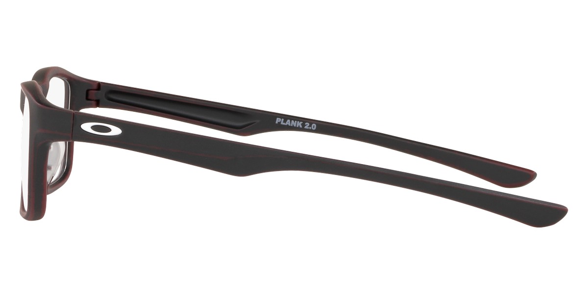 Oakley™ - Plank 2.0 OX8081