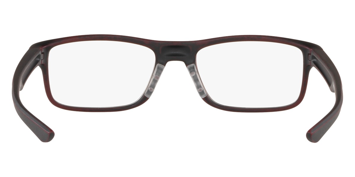 Oakley™ - Plank 2.0 OX8081