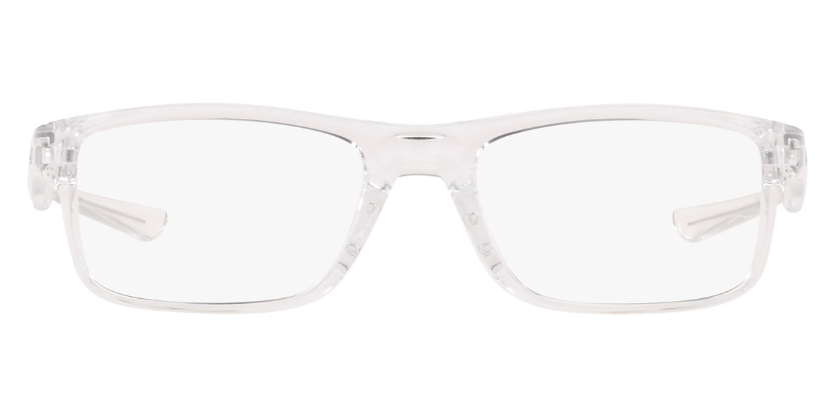 Oakley™ - Plank 2.0 OX8081