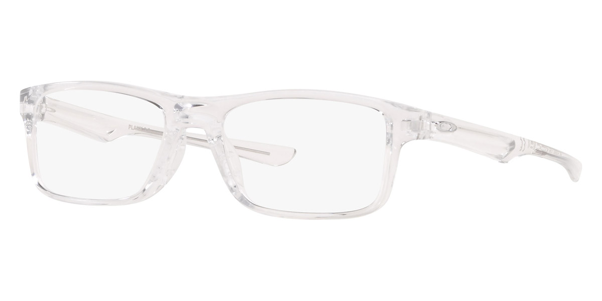 Oakley™ - Plank 2.0 OX8081