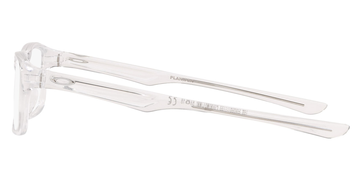 Oakley™ - Plank 2.0 OX8081