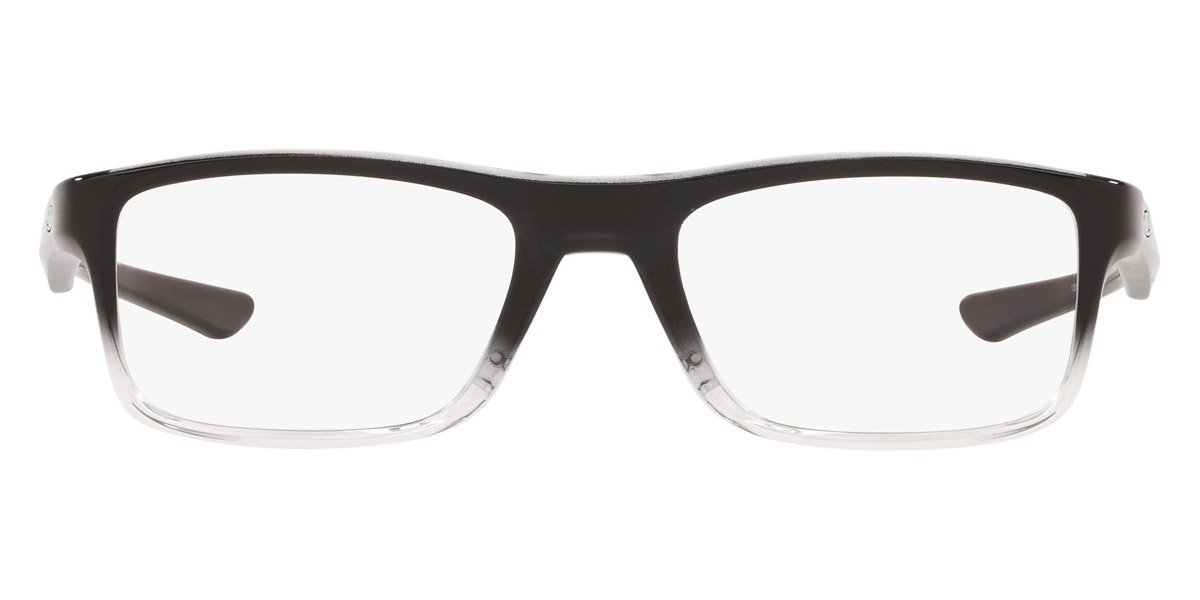 Oakley™ - Plank 2.0 OX8081