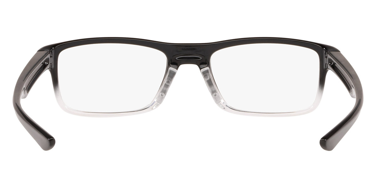 Oakley™ - Plank 2.0 OX8081
