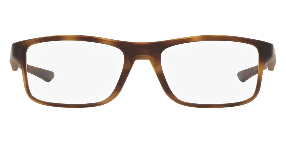 Oakley™ - Plank 2.0 OX8081