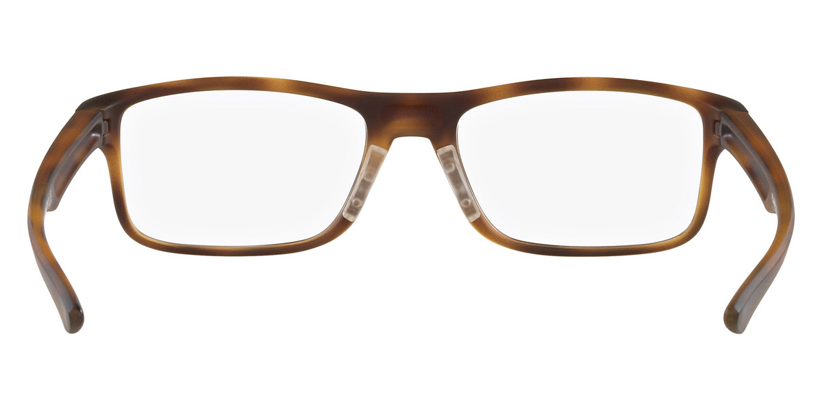 Oakley™ - Plank 2.0 OX8081