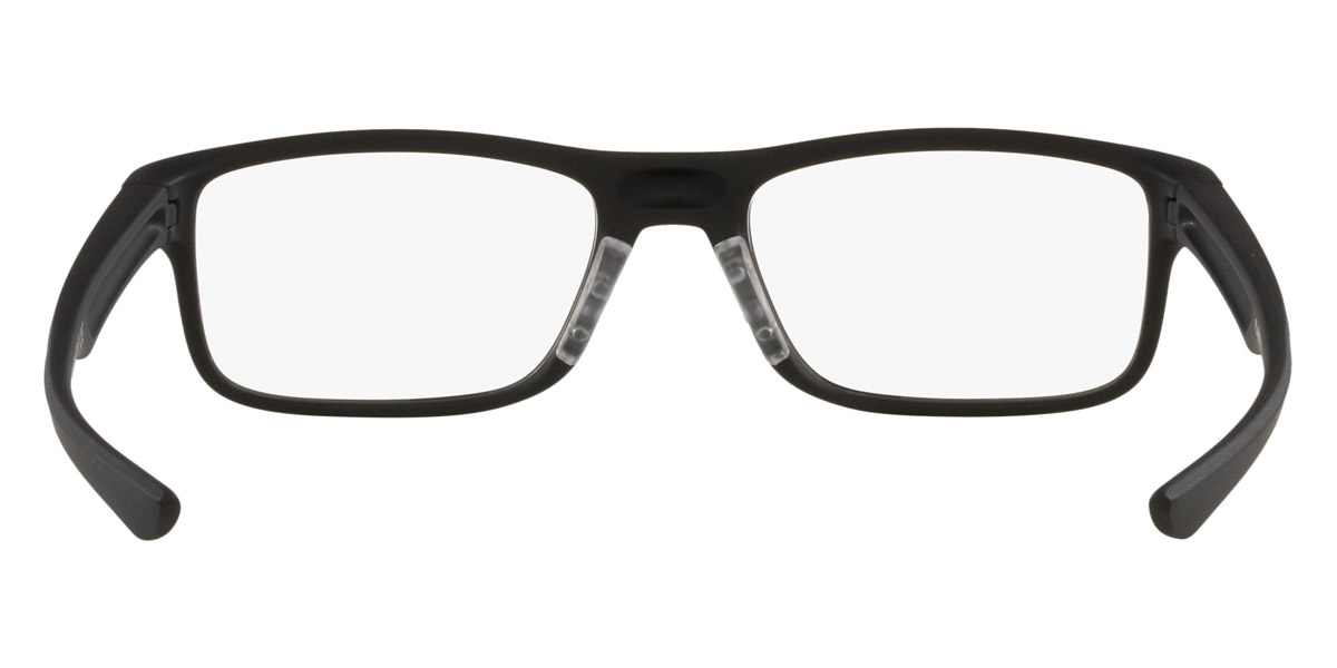 Oakley™ - Plank 2.0 OX8081