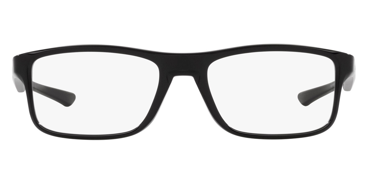 Oakley™ - Plank 2.0 OX8081
