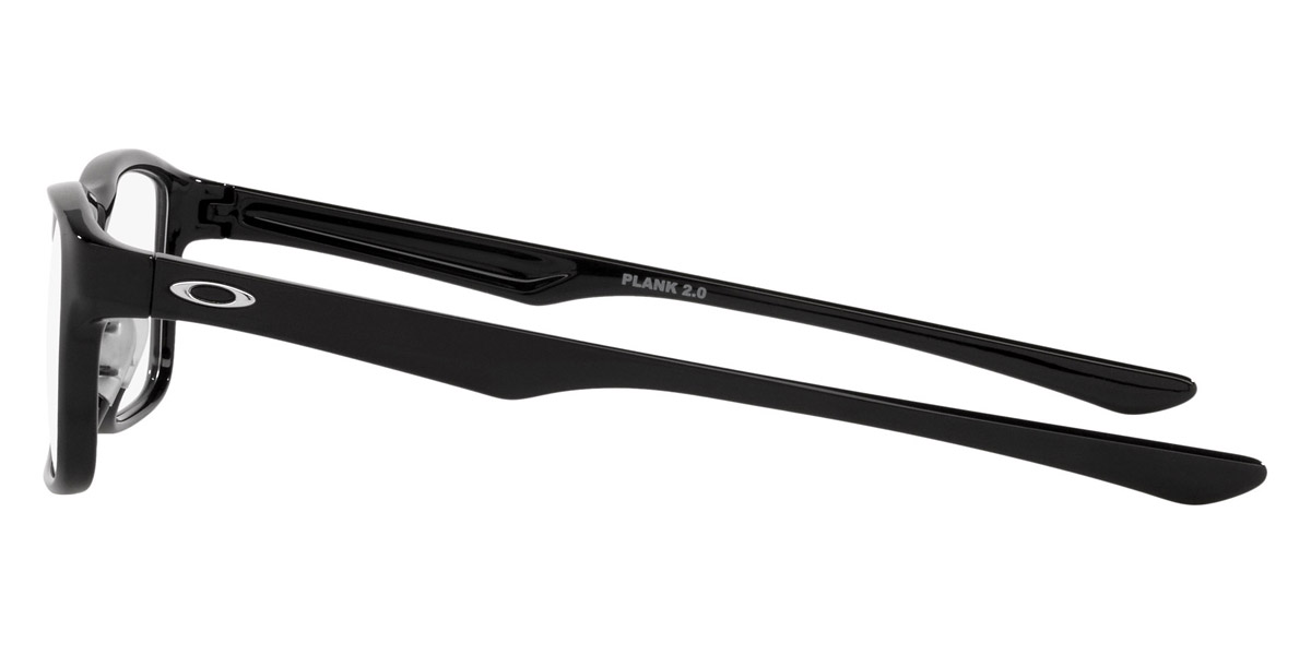 Oakley™ - Plank 2.0 OX8081