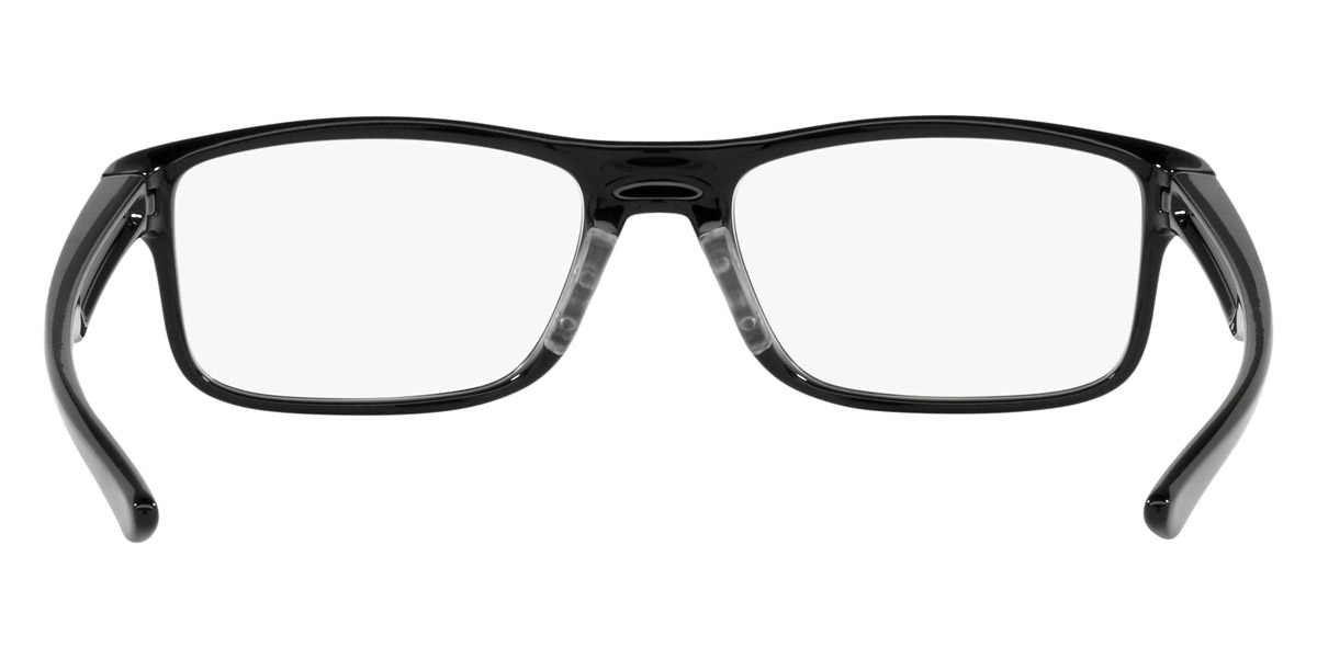Oakley™ - Plank 2.0 OX8081
