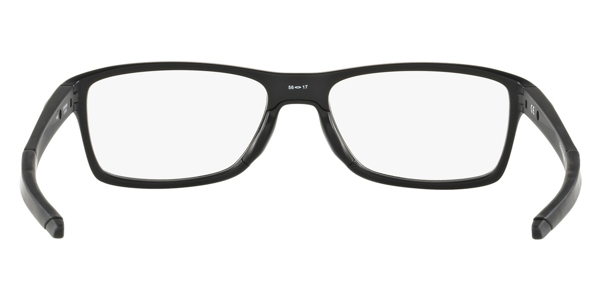 oakley ox8089 chamfer mnp