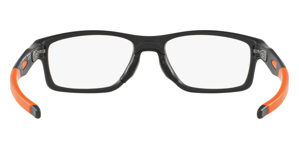 Oakley™ - Crosslink Mnp OX8090