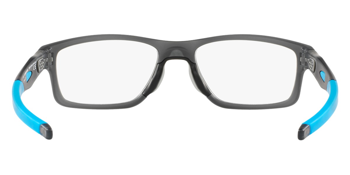 Oakley™ - Crosslink Mnp OX8090
