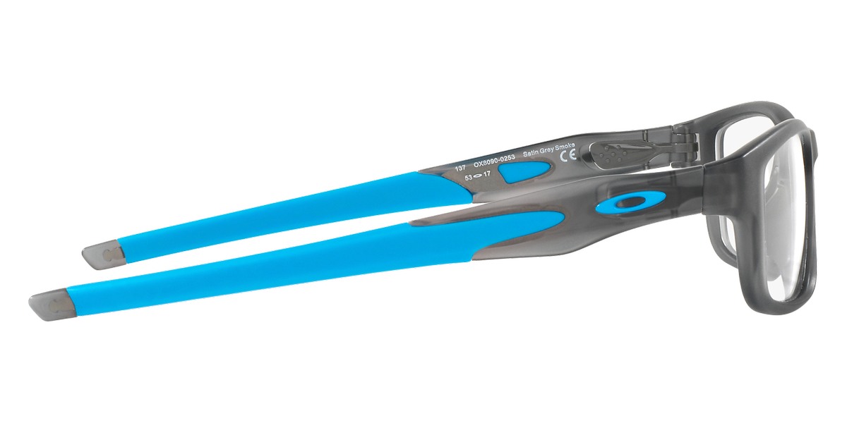 Oakley™ - Crosslink Mnp OX8090