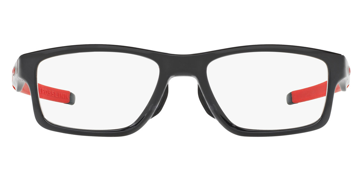 Oakley™ - Crosslink Mnp OX8090