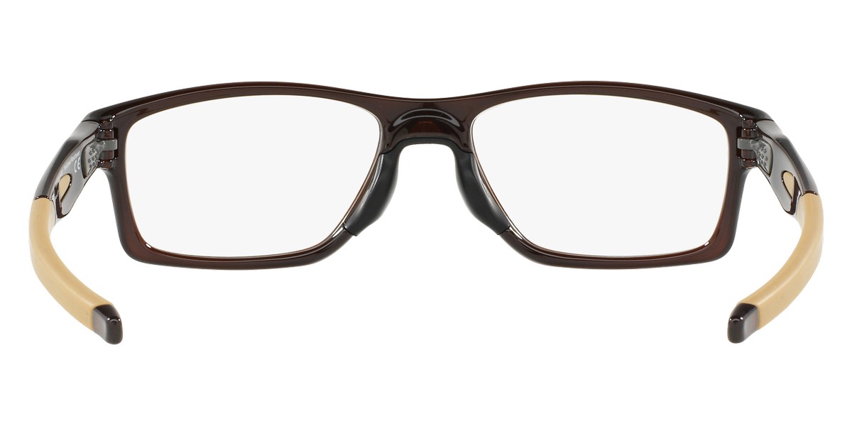 Oakley™ - Crosslink Mnp OX8090