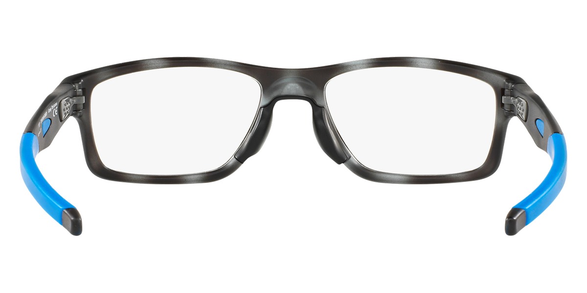Oakley™ - Crosslink Mnp OX8090