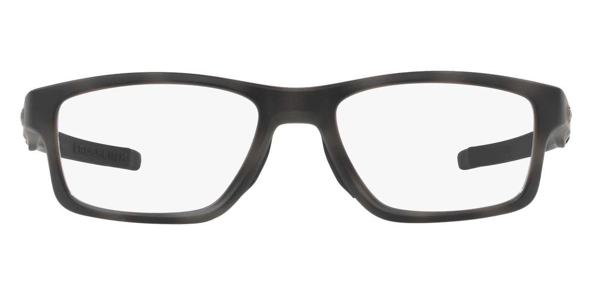 Oakley™ - Crosslink Mnp OX8090