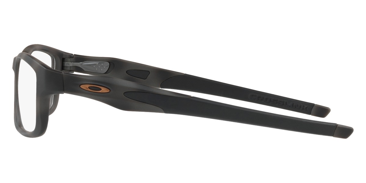 Oakley™ - Crosslink Mnp OX8090