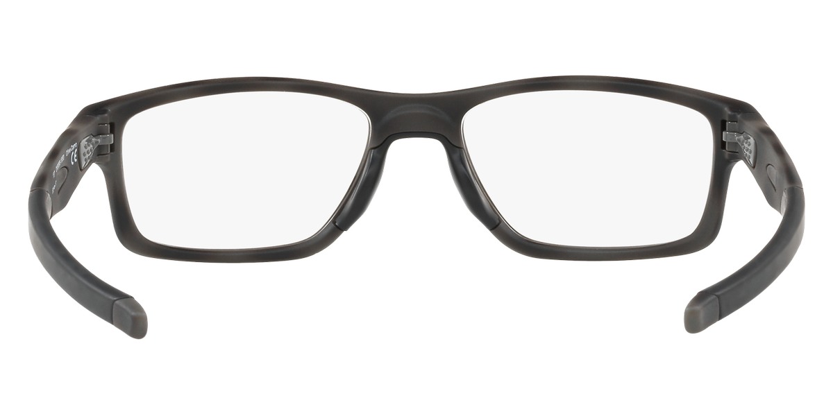Oakley™ - Crosslink Mnp OX8090