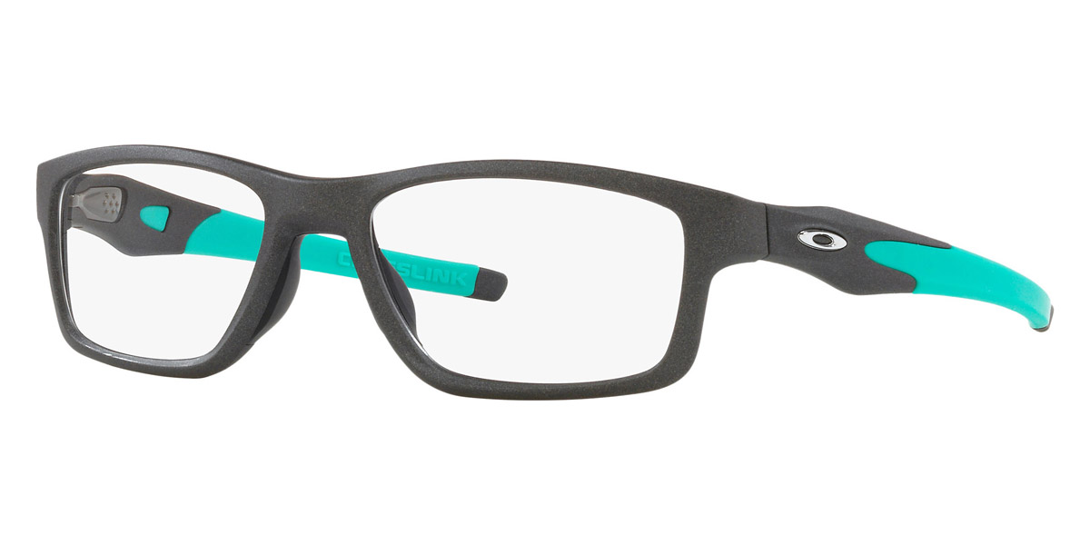 Oakley™ - Crosslink Mnp OX8090