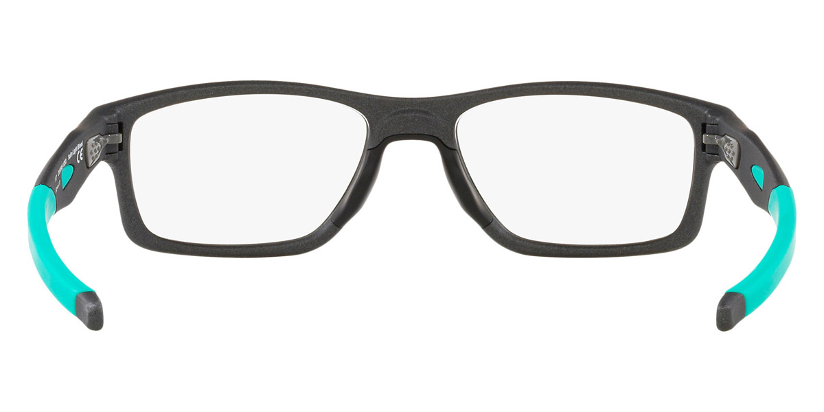 Oakley™ - Crosslink Mnp OX8090