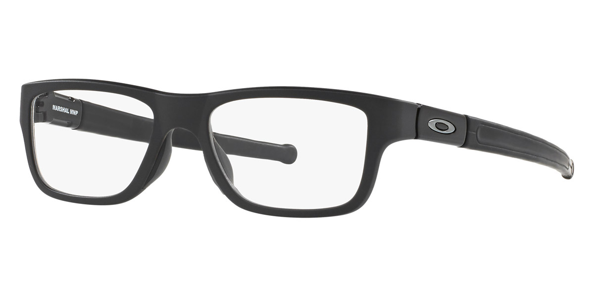 Oakley™ - Marshal Mnp OX8091