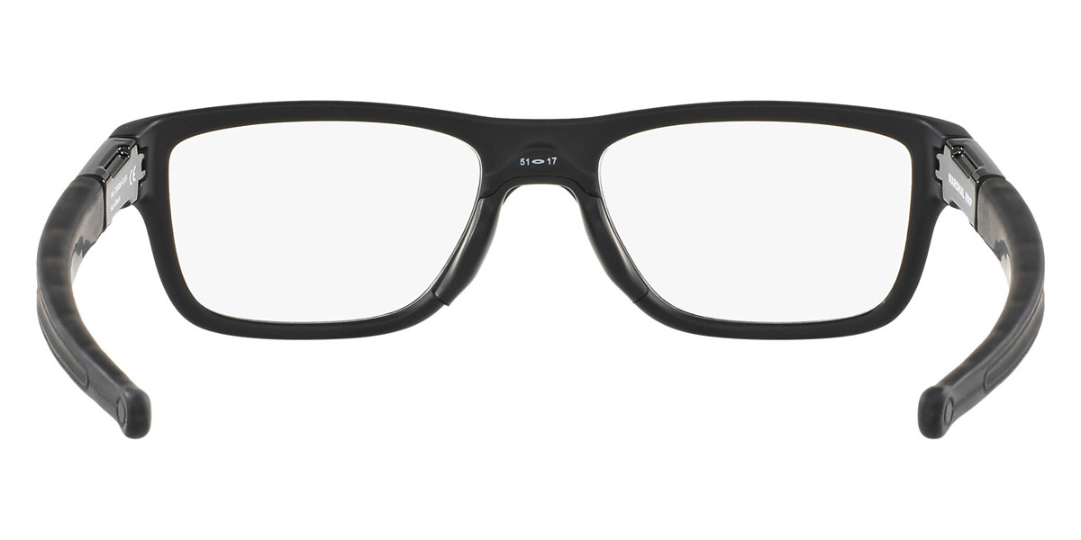 Oakley™ - Marshal Mnp OX8091