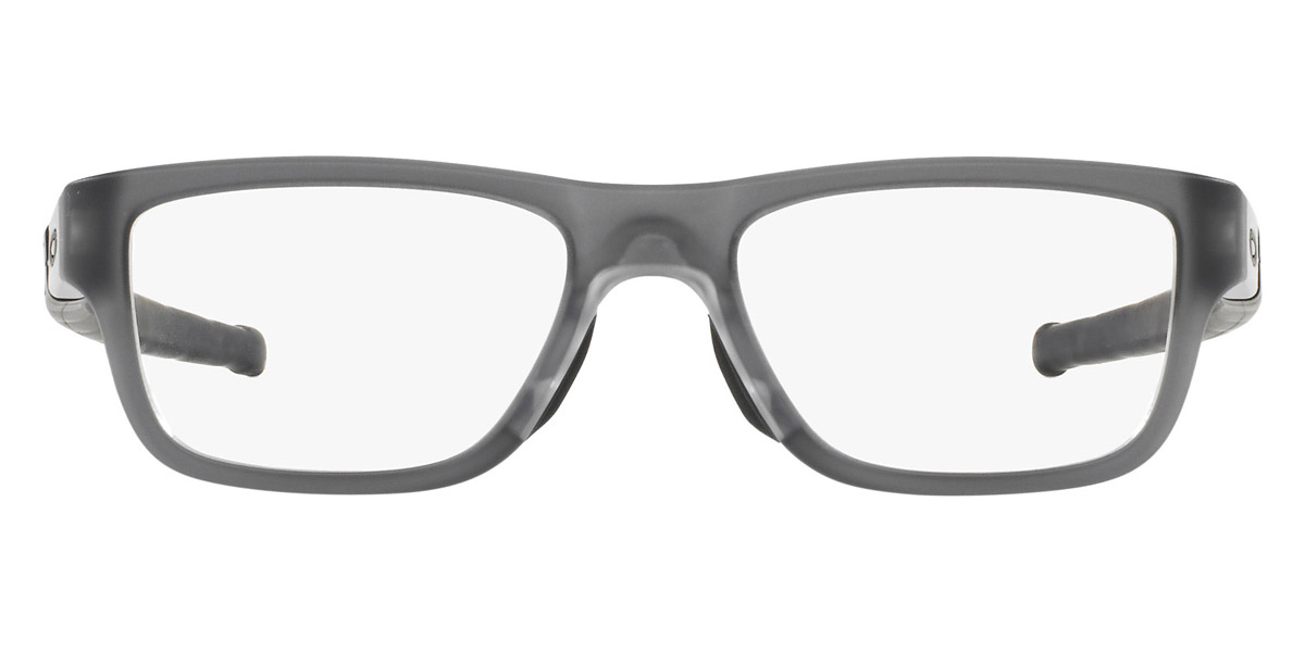 Oakley™ - Marshal Mnp OX8091