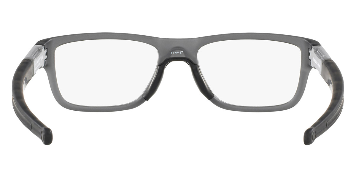 Oakley™ - Marshal Mnp OX8091