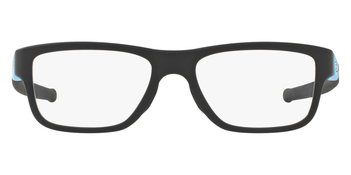 Oakley™ - Marshal Mnp OX8091