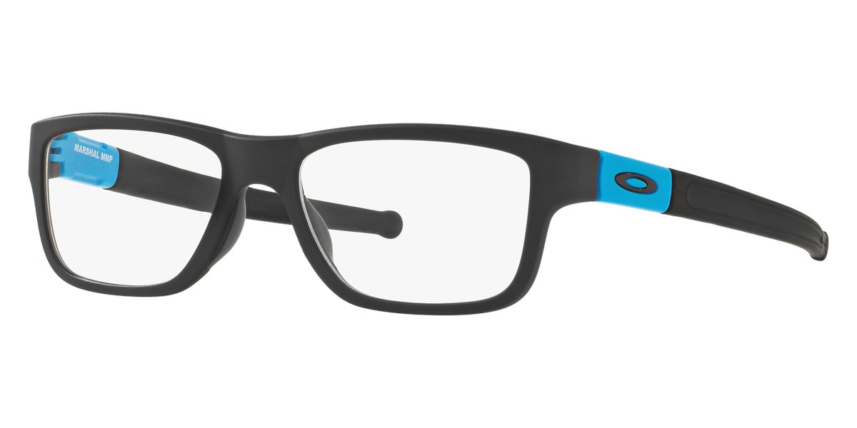Oakley™ - Marshal Mnp OX8091