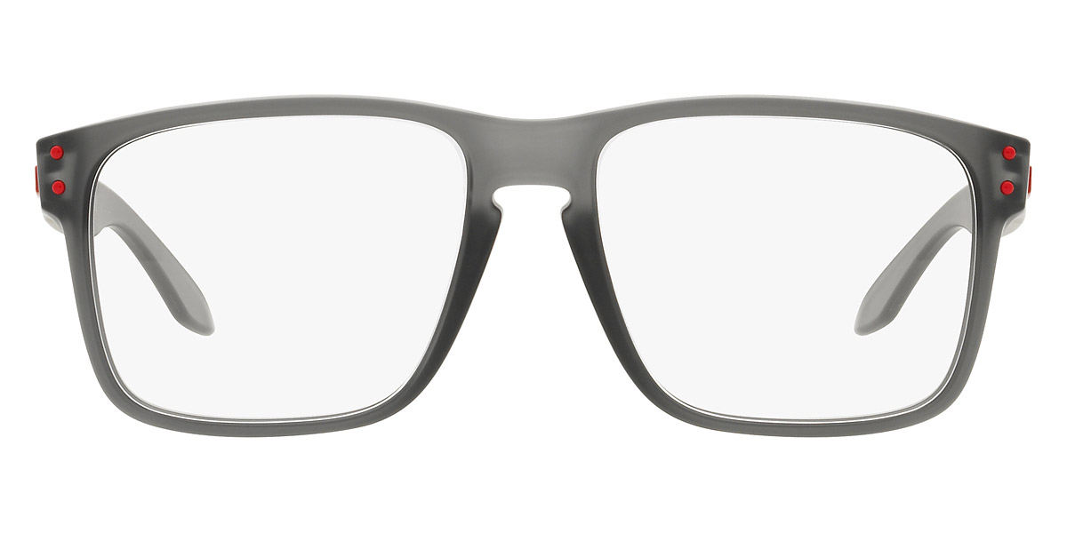 Oakley™ - Holbrook RX A OX8100F