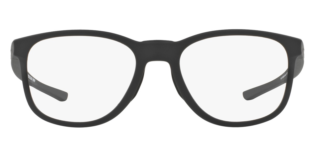 Oakley™ - Cloverleaf Mnp OX8102