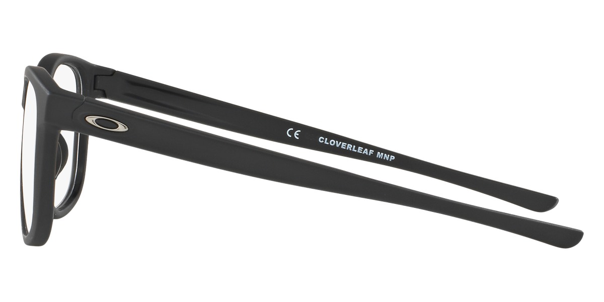 Color: Satin Black (810201) - Oakley OX810281020152