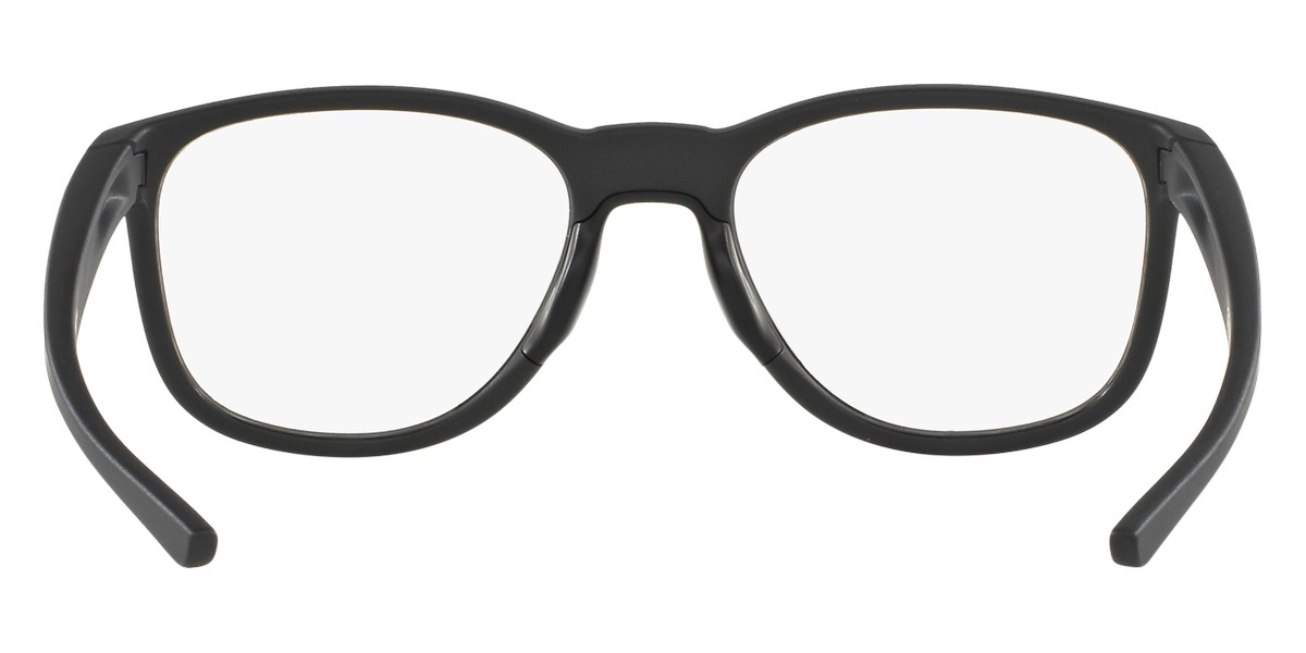 Color: Satin Black (810201) - Oakley OX810281020152
