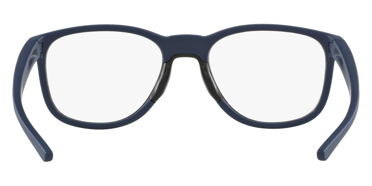 Color: Satin Universe Blue (810203) - Oakley OX810281020352