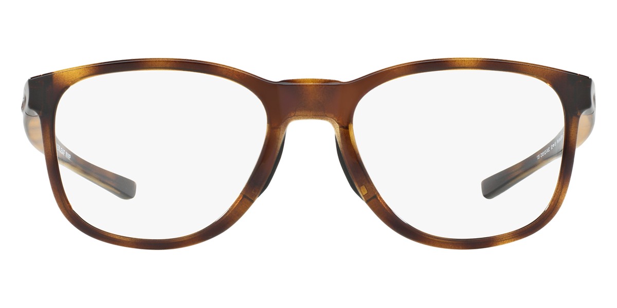 Oakley™ - Cloverleaf Mnp OX8102