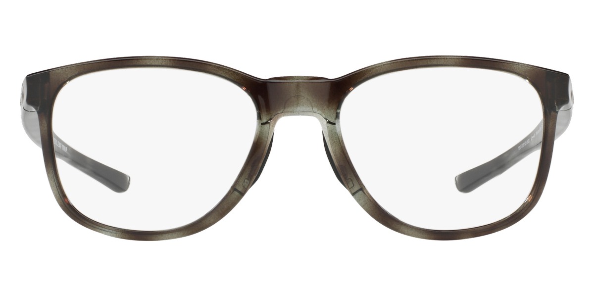 Oakley™ - Cloverleaf Mnp OX8102