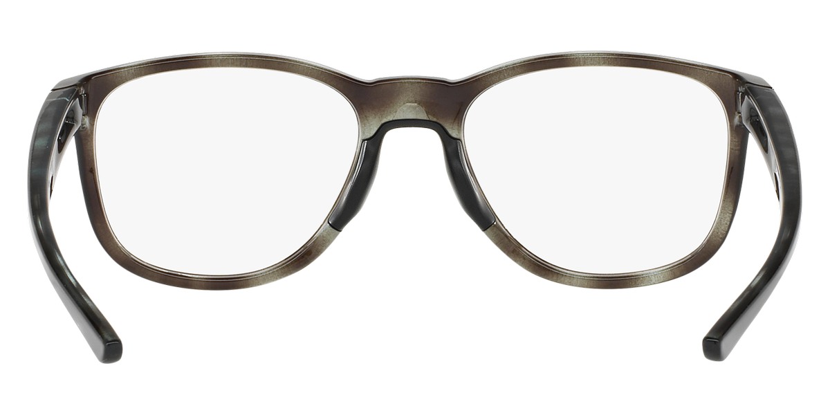 Color: Polished Gray Tortoise (810205) - Oakley OX810281020552