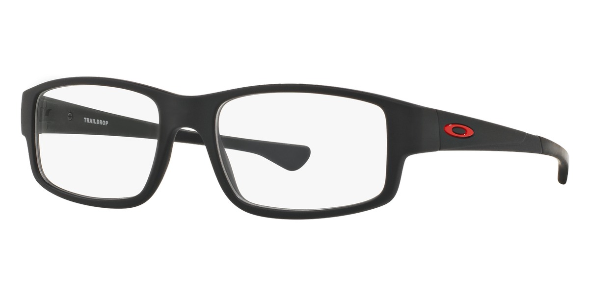 Oakley™ - OX8104