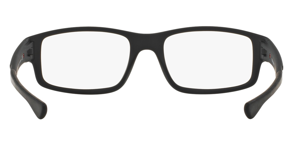 Oakley™ - OX8104