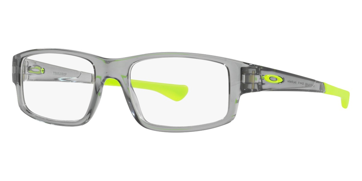 Oakley™ - OX8104
