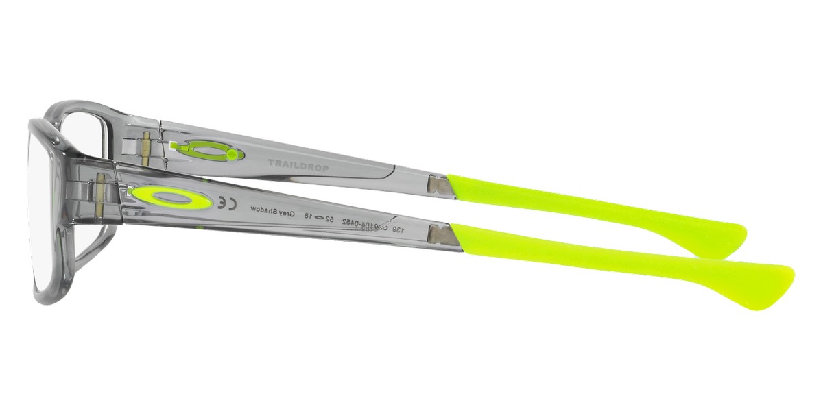 Oakley™ - OX8104