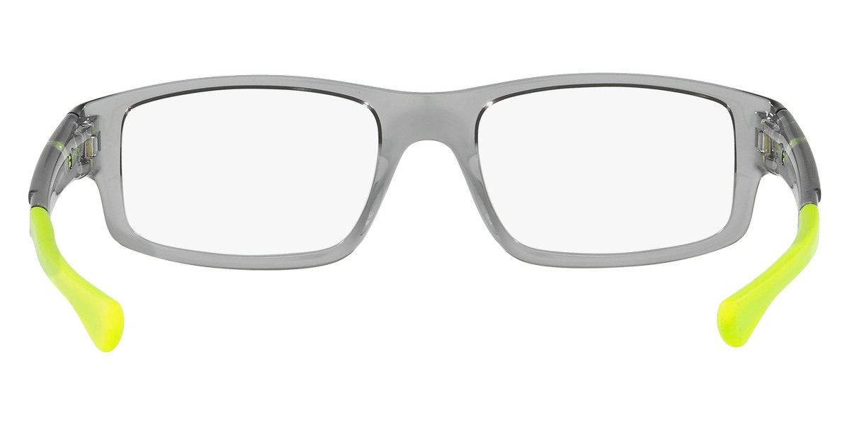 Oakley™ - OX8104