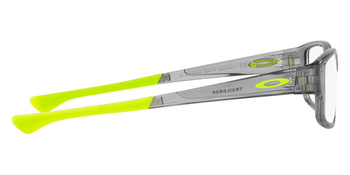 Oakley™ - OX8104