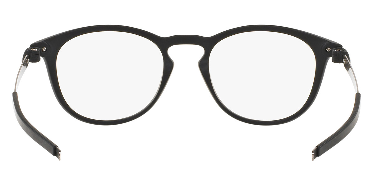 Oakley™ - Pitchman R OX8105