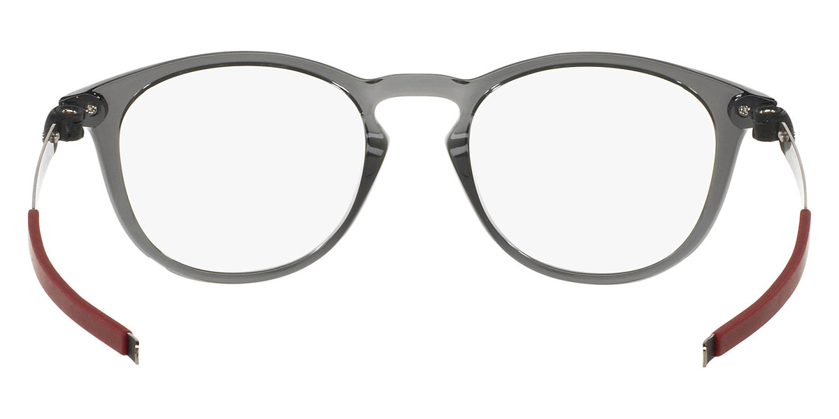 Oakley™ - Pitchman R OX8105