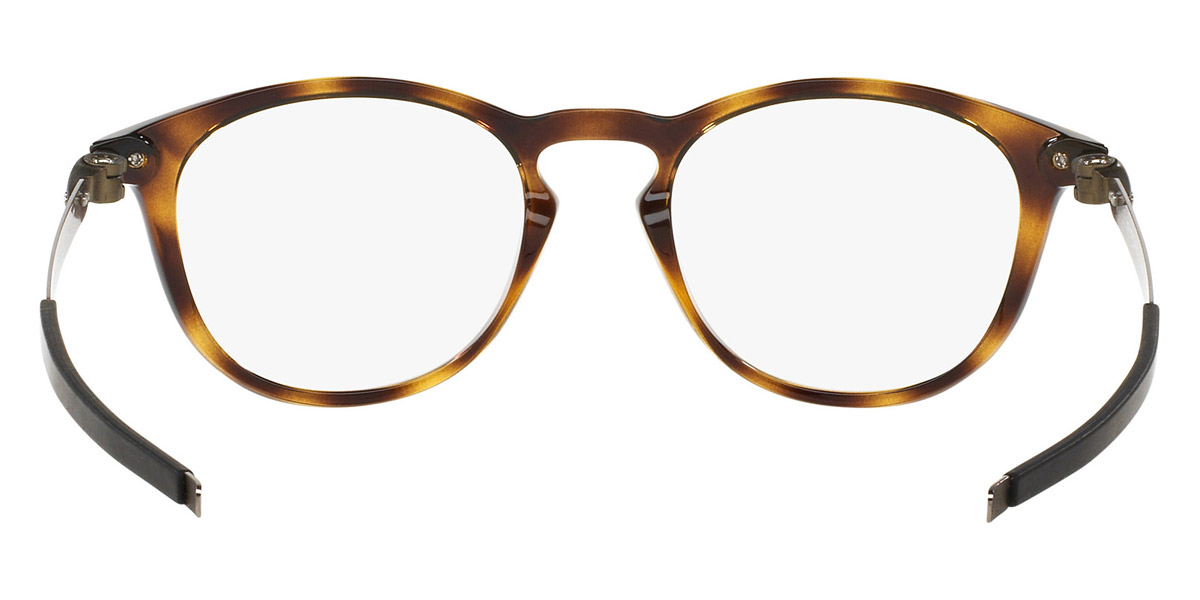 Oakley™ - Pitchman R OX8105