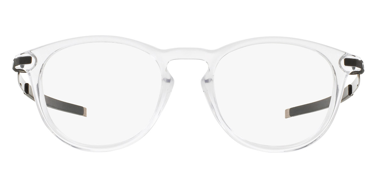 Oakley™ - Pitchman R OX8105
