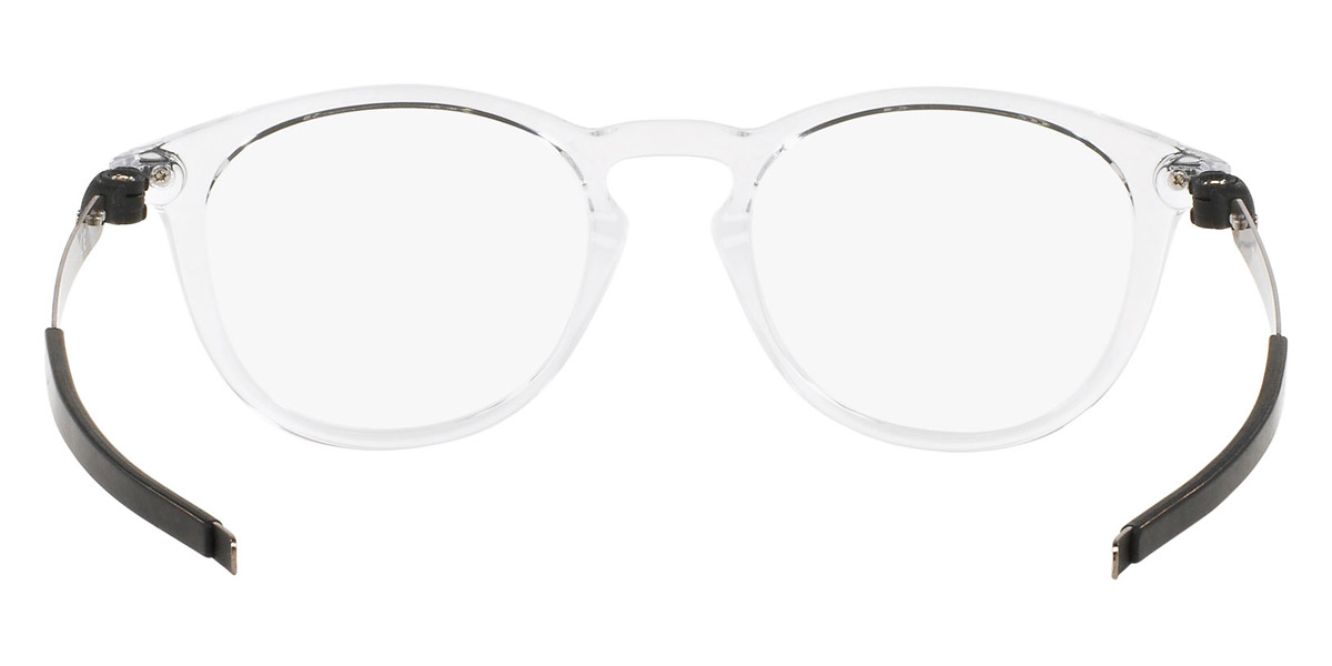 Oakley™ - Pitchman R OX8105